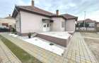 Casă spațioasă cu teren generos | 2 fronturi stradale | Zona Centrală - 9