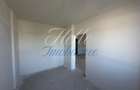 Apartament 3 camere, 62,7 mp, zona Vivo - 6