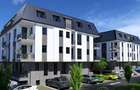 Apartament 2 camere | Strada Maramures | Proiect nou | Parcare inclusa | - 1