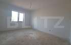 Casă individuală, 107 mp, Cartierul Răsăritului - Sâncraiu de Mureș - 10