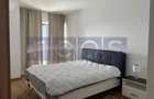 VANZARE 2 CAMERE | 70 MP UTILI  | UPGROUND - 5