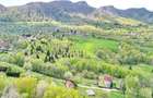 Teren intravilan Bran- Predelut - 3