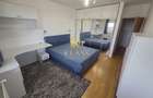 Apartament 3 Camere | Tei | Grigore Moisil | Barbu Vacarescu - 7