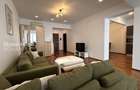2 Rooms 128SQM + Terrace + Parking | Herastrau Park - Nordului - Barajul Arges - 13