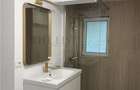 De Vanzare Apartament 3 camere | Floreasca - 11