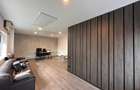 Spatii birouri negociabile, langa Silk, str. Islaz, de la 10mp la 50mp - 18