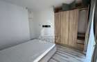 Apartament 3 camere,2 locuri de parcare, Denya Forest Timisoara