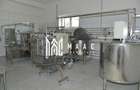 Fabrica de lactate utilata Sibiu - 1
