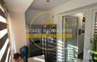 Apartament 3 Camere Decomandat 100 Mp Cug Mobilat si Utilat - 16