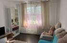 Apartament 2 camere Lujerului- Cetatuia.