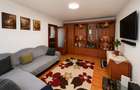 🏡 Apartament cu 2 camere semidecomandat – Zona Săvenilor (Turn), Botoșani - 1