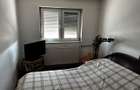 2 camere Cal. Lipovei Timisoara 77.000 Euro - 4