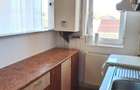 Apartament 2 camere in Valea Aurie - 9