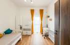 Penthouse 4 camere | Doamna Stanca | Terasă 20 mp | Parcare - 7
