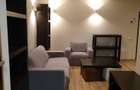 Apartament cu 3 camere | 57mp | Buna ziua - 3