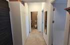 Apartament cu 2 camere | Berceni – Grand Arena | Cavar Residence | 70mp - 6