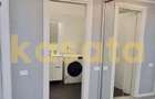 2 camere, complet mobilat și utilat | centrală proprie | Zona Nord - 7