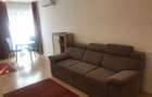 Oază de liniște în Domenii: 2 Camere Arcadia Apartments | Finisaje Premium - 1