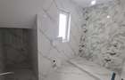 Direct dezvoltator!Casa Valea Lupului,4 camere,2 bai,Spuma pod, 0% Comision - 7