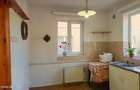 Lunei - Ion Neculce, 2 Apartamente. Mansarda 157 mp. Anexe, Lot 475 mp - 19