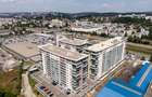 Apartament 2 camere, 57 mp, parcare, închiriat , Conest Tudor Vladimirescu - 7