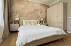 Casa cu 3 Apartamente - Zona Sagului(Shopping City) - 0% COMISION - 3