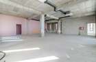 Spatiu comercial de la 14 euro de inchiriat Amber Forest Plaza