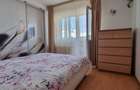 🏡 De închiriat: Apartament de 4 Camere, Confort & Stil - Timpuri Noi ✨ - 6