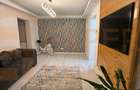 Apartament 2 camere de vânzare | Tomis I | Locație excelentă - 10