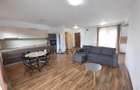 Apartament 2 camere in zona B-dul N.Titulescu! - 4