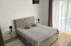 I OFERTA I Apartament modern cu 2 camere I 62 mp I Parcare I Cosmopolit Residenc - 3