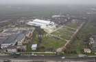 Teren 28.788m + Hale industriale + Sediu Firma - 9