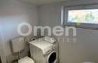 Apartament 2 camere de închiriat | zona Mărul de Aur | mansardă | - 5