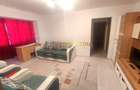 Apartament cu 2 camere, Cetate, etaj 2, complet mobilat si utilat, cu parcare - 4