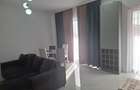DE INCHIRIAT Apartament 2 camere, 53 mp, etaj 3 - Giroc - 2