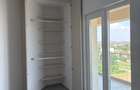 Ultimele apartamente cu 3 camere,2 bai,,mutare imediata,TVA inclus in pret! - 14