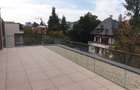 Aviatorior, apartament de 4 camere si curte proprie - 9