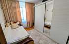 Apartament 2 camere zona Noua - 4