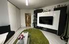 Apartament cu 2 camere decomandate | Zona Expo Transilvania - Mărăști - 2