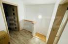 Casa cu 4 camere cartier Izvor Tarlungeni 2 locuri parcare - 3