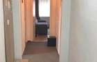 Apartament cu 2 camere, 42 mp, decomandat, etaj intemediar, zona Clabucet - 4