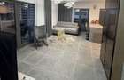 2 camere, 70 mp, Prima Vista, 2 balcoane - 7