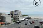 Apartament 3 camere - Alezzi Beach Resort - 18