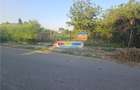Buftea Str Scolii 1000 mp deschidere 14 ml - 6