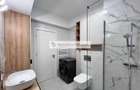 Pipera | Rond OMV | Ivory Residence | Parcare - 7