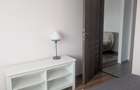 APARTAMENT 3 CAMERE DE INCHIRIAT RAHOVA SEBASTIAN 13 SEPTEMBRIE - 4