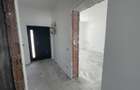 Domnești, vila individuala, 4 camere, suprafață 140mp, teren 400mp, utilitati - 15