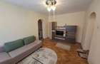 Tomis 3, Apartament 2 camere de inchiriat - 1