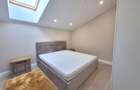 Apartament cu 2 camere, 45 mp, balcon, parcare, zona Tineretului - 5