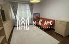 Apartament 4 camere | Centru | 84 mpu | Parter | - 2